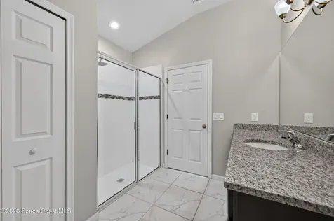660 Boughton Way West Melbourne FL 32904