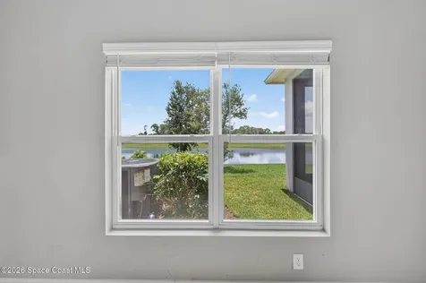 660 Boughton Way West Melbourne FL 32904