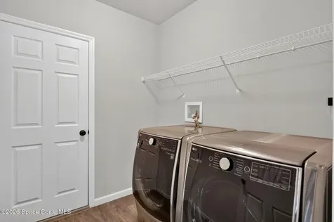 660 Boughton Way West Melbourne FL 32904