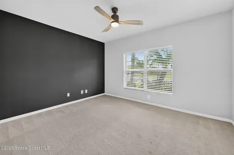 660 Boughton Way West Melbourne FL 32904