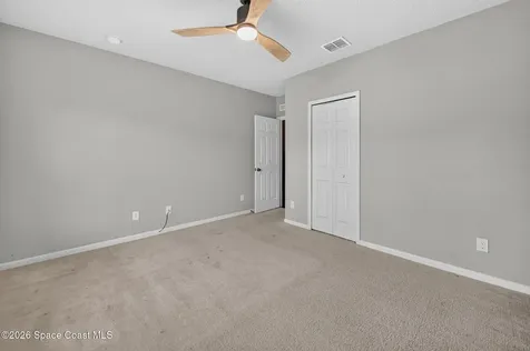 660 Boughton Way West Melbourne FL 32904