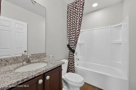 660 Boughton Way West Melbourne FL 32904