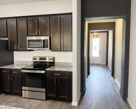 660 Boughton Way West Melbourne FL 32904