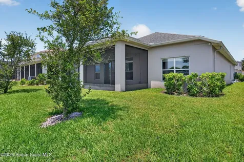 660 Boughton Way West Melbourne FL 32904