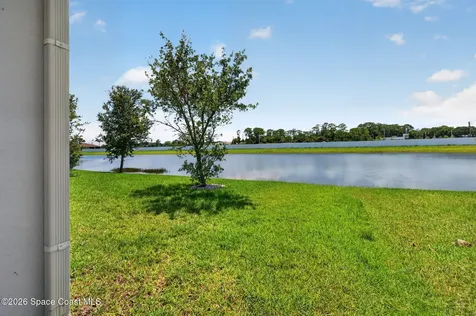 660 Boughton Way West Melbourne FL 32904