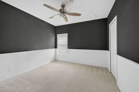 660 Boughton Way West Melbourne FL 32904