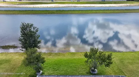 660 Boughton Way West Melbourne FL 32904