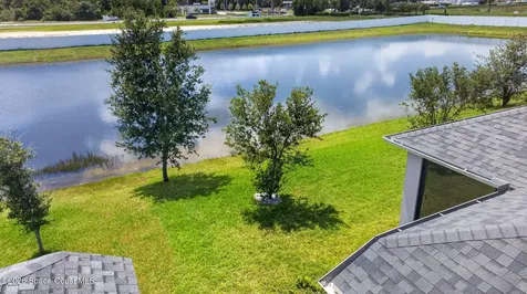 660 Boughton Way West Melbourne FL 32904