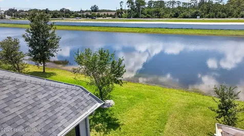 660 Boughton Way West Melbourne FL 32904