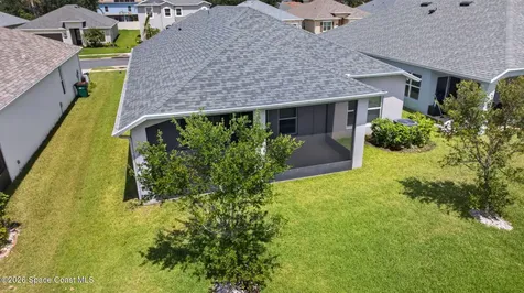 660 Boughton Way West Melbourne FL 32904