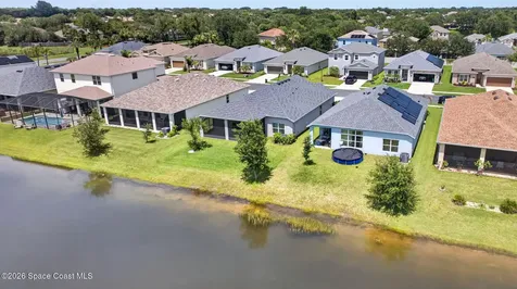 660 Boughton Way West Melbourne FL 32904
