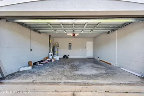 660 Boughton Way West Melbourne FL 32904