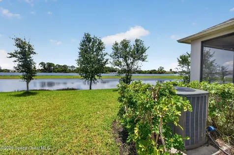 660 Boughton Way West Melbourne FL 32904