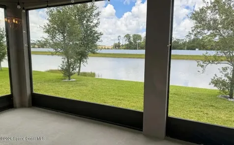 660 Boughton Way West Melbourne FL 32904