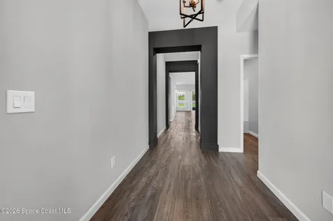 660 Boughton Way West Melbourne FL 32904