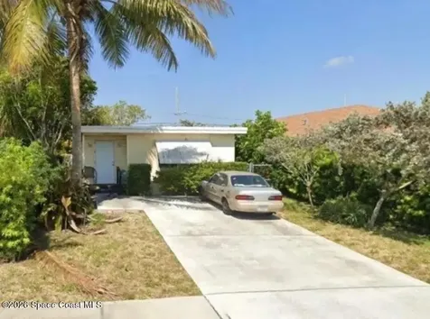 240 NW 8th Avenue Delray Beach FL 33444