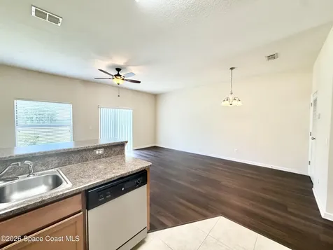 2655 Revolution Street Melbourne FL 32935