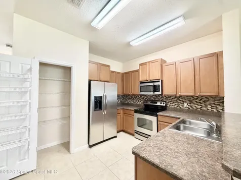 2655 Revolution Street Melbourne FL 32935
