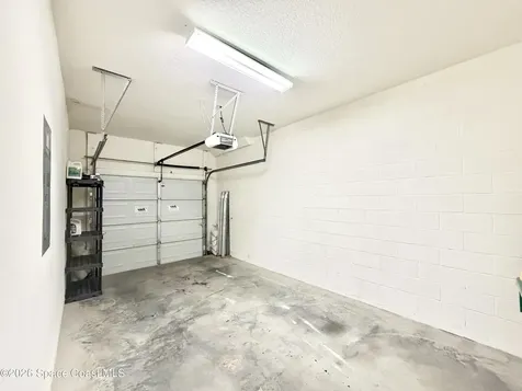 2655 Revolution Street Melbourne FL 32935