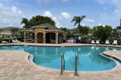 2655 Revolution Street Melbourne FL 32935