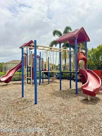 2655 Revolution Street Melbourne FL 32935