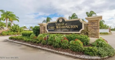 2655 Revolution Street Melbourne FL 32935