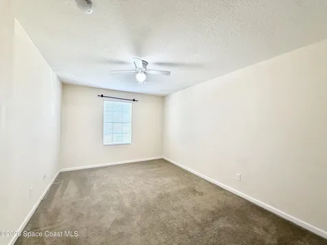 2655 Revolution Street Melbourne FL 32935