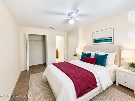 2655 Revolution Street Melbourne FL 32935