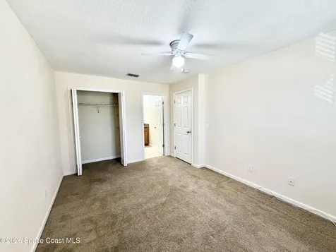 2655 Revolution Street Melbourne FL 32935