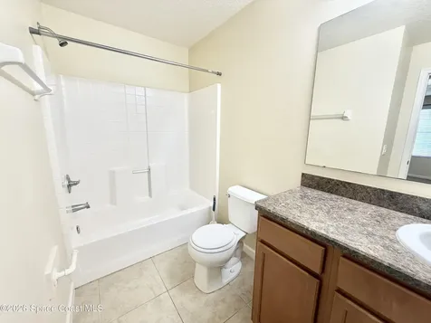 2655 Revolution Street Melbourne FL 32935