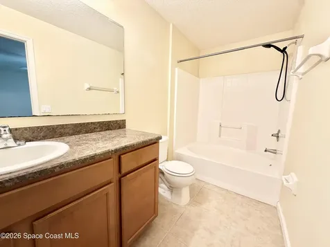 2655 Revolution Street Melbourne FL 32935
