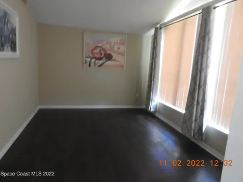 1208 Stadt Road NW Palm Bay FL 32907