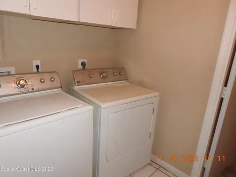 1208 Stadt Road NW Palm Bay FL 32907
