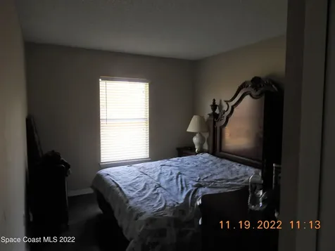 1208 Stadt Road NW Palm Bay FL 32907
