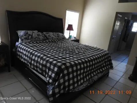 1208 Stadt Road NW Palm Bay FL 32907