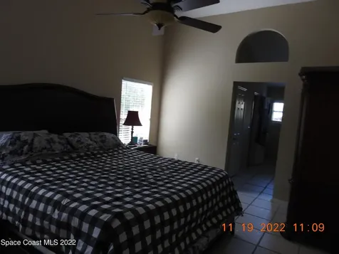 1208 Stadt Road NW Palm Bay FL 32907