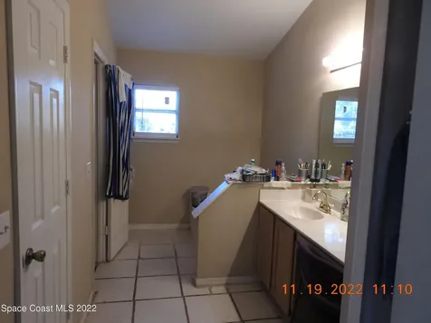 1208 Stadt Road NW Palm Bay FL 32907