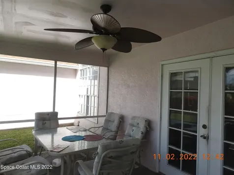 1208 Stadt Road NW Palm Bay FL 32907