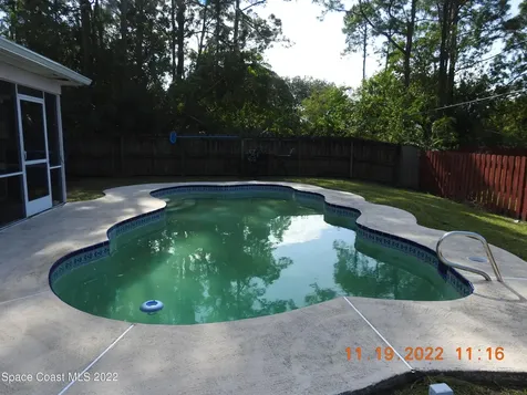 1208 Stadt Road NW Palm Bay FL 32907