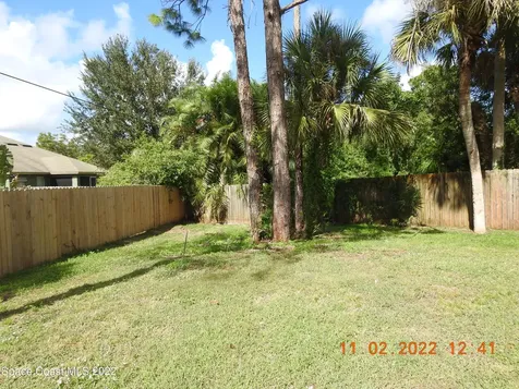 1208 Stadt Road NW Palm Bay FL 32907