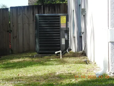 1208 Stadt Road NW Palm Bay FL 32907