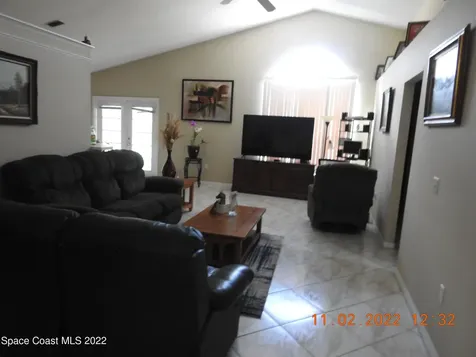 1208 Stadt Road NW Palm Bay FL 32907