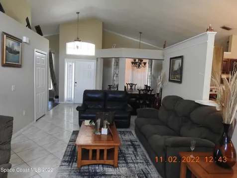 1208 Stadt Road NW Palm Bay FL 32907