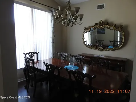 1208 Stadt Road NW Palm Bay FL 32907