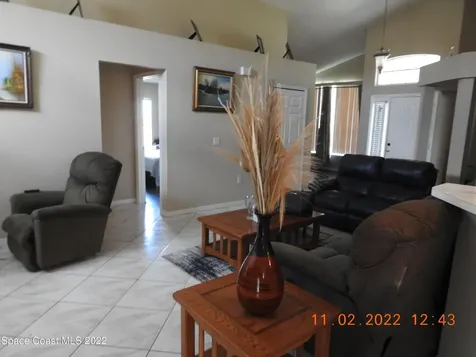 1208 Stadt Road NW Palm Bay FL 32907
