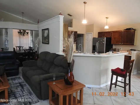 1208 Stadt Road NW Palm Bay FL 32907