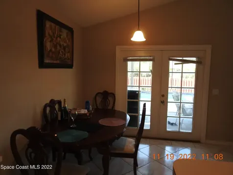 1208 Stadt Road NW Palm Bay FL 32907