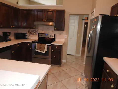 1208 Stadt Road NW Palm Bay FL 32907