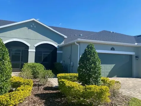 2680 Ballydoyle Lane Melbourne FL 32940