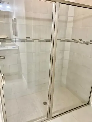 2680 Ballydoyle Lane Melbourne FL 32940